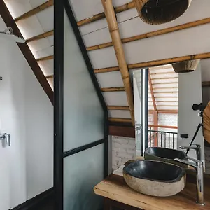 Sanctuary , Ubud Endonezya